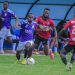 Vipers triumph over Wakiso Giants in Kavazovic’s absence