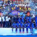 Buddu’s triumph as fans celebrate with Pilsner King in Masaza Cup finale