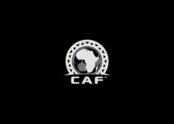 CAF President Dr. Motsepe mourns sudden death of Ugandan referee Peter Kabugo