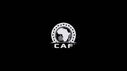 CAF President Dr. Motsepe mourns sudden death of Ugandan referee Peter Kabugo