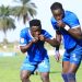 UPL: Villa crush Wakiso as Mbarara narrowly edge Mbale