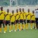 Kampala to host TotalEnergies CAF U-17 AFCON CECAFA Qualifiers draw