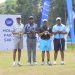 Season finale: I&M Bank Katogo Golf Series brings excitement with unique format