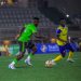 UPL: NEC denied a four-point lead as Maroons dominate Mbarara City