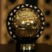 All you need to know ahead of 2024 CAF Awards