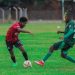 Vipers edge UPDF to extend lead at the top of UPL table