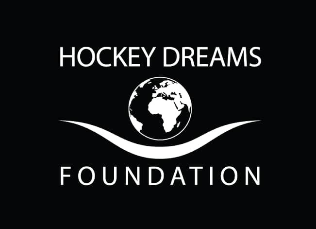 Hockey Dreams Foundation seeks support for African Sports Development Projects
