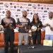 SMACK League Season 7: Grand finale promises high-octane action