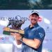 Kruyswijk claims first DP World Tour title with Magical Kenya Open win