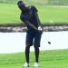 Uganda’s Cwinya-ai steps in to represent at DP World Magical Kenya Open