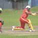 Spin replaced by pace: Uganda Cricket adjusts squad for Hong Kong conditions