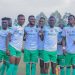 FUFA sanctions Onduparaka and Soroti Thunders for Uganda Cup absences