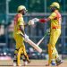 Cricket Cranes cruise to second victory in ICC CWC Challenge League B
