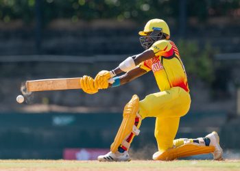Challenge League B: Cricket Cranes shift focus to Hong Kong clash after Italy game is washed out