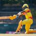 Challenge League B: Cricket Cranes shift focus to Hong Kong clash after Italy game is washed out