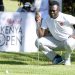 Cwinya-ai, Kitata struggle at Magical Kenya Open as East Africa falls short