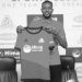 Fresh details emerge in the tragic death of Vipers player Abubakar Lawal