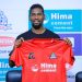Youngman embraces second Vipers stint: “It means so much”