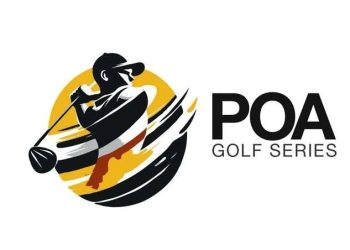 Musimenta wins inaugural Pearl of Africa Golf Series