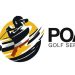 Musimenta wins inaugural Pearl of Africa Golf Series