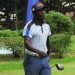 Kibirige opts out of $50,000 Rwanda Open to focus on Magical Kenya Open qualification