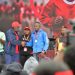Defying the downpour: Huge crowd supports girls’ education at Absa KH3 7 Hills Run
