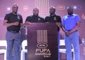 MTN-FUFA Awards return bigger and better at glittering launch