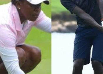 Cwinya-ai, Kabasweka triumph at President’s Cup final at Serena