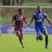 UPL giants hit the road as BUL eye top spot push at home