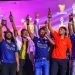 Centennials and Bacereal reign supreme in SHACK League season 2