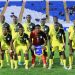 Uganda Cubs beat Gambia to qualify for FIFA U-17 World Cup in Qatar