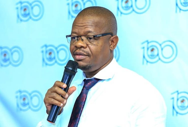 Magogo applauds Cubs’ World Cup feat, outlines vision for Uganda’s football future