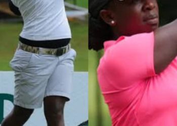 Kyomugisha sets up showdown with Kabasweka in President’s Cup final at Serena