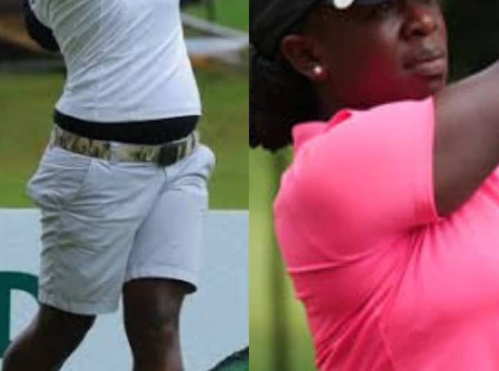 Kyomugisha sets up showdown with Kabasweka in President’s Cup final at Serena