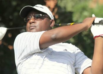 Musiiimenta, Tumusiime earn global rankings after Pearl of Africa Golf Series triumphs