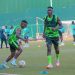 NEC seek redemption as URA aim for top three in Friday night UPL clashes