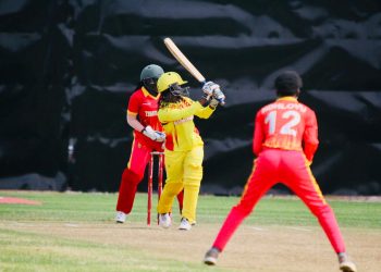Victoria Pearls seek fourth Kwibuka crown in Rwanda showdown