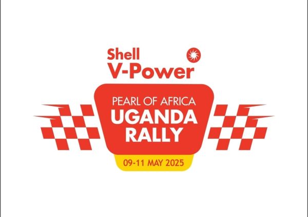 Regional rivalries set to ignite at Pearl of Africa Rally