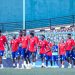UPL: Vipers set for trophy lift as final day sparks top eight showdown