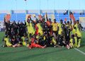 Uganda draws France, Chile, and Canada in historic FIFA U-17 World Cup debut in Qatar