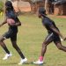 Uganda gears up for historic Flag Football debut at Africa Flag 2025 in Cairo