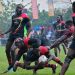 Rugby Cranes embark on Southern Africa Tour in build-up to 2025 Africa Cup showpiece in Kampala