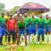 From goals to saves: Otai and Akoj light up the Ngo League