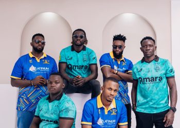 Rugby meets football: Heathens and Abashweki launch culture-driven alliance