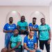 Rugby meets football: Heathens and Abashweki launch culture-driven alliance