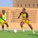Uganda Cranes set to face Cameroon under Marrakech floodlights in Friday night friendly