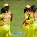Victoria Pearls storm into Kwibuka T20 semifinals after Nampiina’s six-wicket blitz