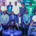 Over 6,000 runners expected as Tusker Lite Mt. Rwenzori Marathon marks fourth edition