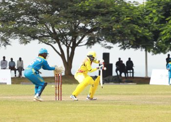 Victoria Pearls eye redemption against Zimbabwe HPC in Kwibuka T20 semifinal