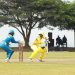 Victoria Pearls eye redemption against Zimbabwe HPC in Kwibuka T20 semifinal